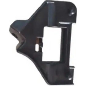 Resim Mondial Strada 125 Torpido Menteşe Plastiği 