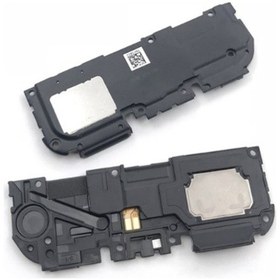 Resim TE Huawei Uyumlu Y6 2018 Buzzer Hoparlör Dış Ses 