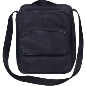 Resim Büyükhan Mini Pro Max B-600 Tıkanık Gider Açma Makinesi 