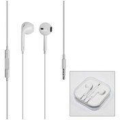 Resim Genel Markalar Sunıx Kulaklık 5g Handsfree Akustik Ses 5g Android Ve Ios Uyumlu 