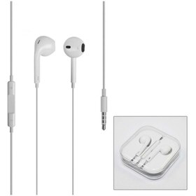 Resim Genel Markalar Sunıx Kulaklık 5g Handsfree Akustik Ses 5g Android Ve Ios Uyumlu 