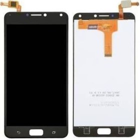 Resim Asus Zenfone 4 Max ZC554KL X00ID X00IS Lcd Dokunmatik Ekran 