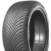 Resim Kumho 205/55 R16 91h Solus Ha32+ Dört Mevsim Lastiği 2025 