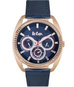 Resim Lee Cooper Erkek Kol Saati Lc06664.499 