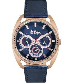 Resim Lee Cooper Erkek Kol Saati Lc06664.499 