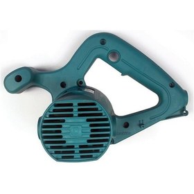 Resim Makita 5704R Gövde Ürün Kodu 152811-0 