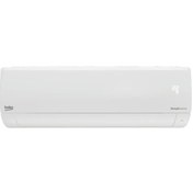 Resim Beko 31825 Ekolojik 18000 BTU Duvar Tipi Inverter Klima 