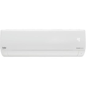 Resim Beko 31825 Ekolojik 18000 BTU Duvar Tipi Inverter Klima 