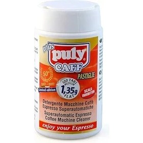 Resim Caff Tablet 1,35 gr 100 Lü 