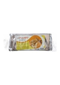 Resim Ponart Seramik Hamuru 1000G Terracottoa 