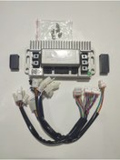 Resim vka ELEKTRONİK BEYİN 