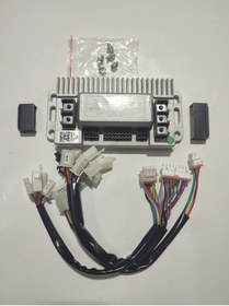 Resim vka ELEKTRONİK BEYİN 