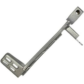 Resim Fren Pedalı Ns 200 Bajaj A 