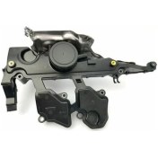 Resim Renault Trafic 3 - Iıı 2.0 Dci M9r Yağ Dekantörü - 8200673395 