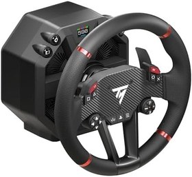 Resim Thrustmaster T598 Dd Ps5/pc Direksiyon Seti 