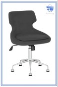 Resim bluetick White Furniture Beowo Roof Ofis Çalışma Sandalye Beoroof01 