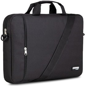 Resim Classone Notebook Çanta 15,6" Bnd200 