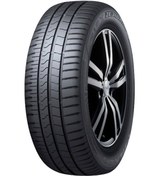 Resim Falken 215/60R16 95v Ziex Ze310a Ecorun Yaz Lastiği 2025 
