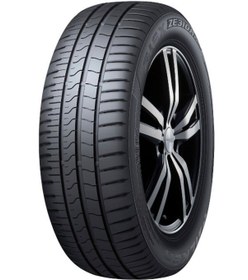 Resim Falken 215/60R16 95v Ziex Ze310a Ecorun Yaz Lastiği 2025 