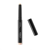 Resim Universal Stick Concealer 