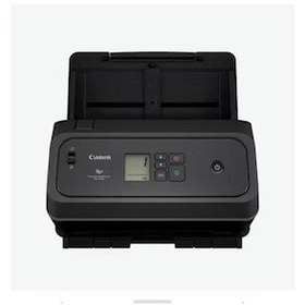 Resim Canon İmageformula Dr-c350 Döküman Tarayıcı 