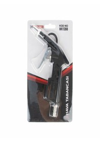Resim Baytec Hava Tabancası Metal Mk1288 8891 
