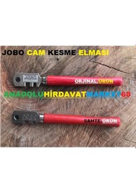 Resim Bohle Jobo Cam Kesme Elması Cam Kesme Elmas Germany 