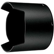 Resim Nikon Nikon HB-19 LENS HOOD FOR AF-S 28-70 