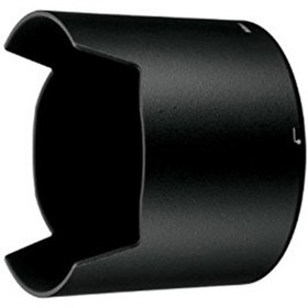 Resim Nikon Nikon HB-19 LENS HOOD FOR AF-S 28-70 