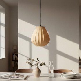Resim MONA -Modern ve Şık Avize (Core) 