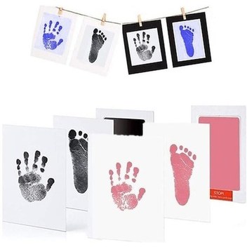 Ön Beşik Kangoo 2013- Hanal