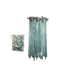 Resim Jant Teli 172-4 36 Lı 