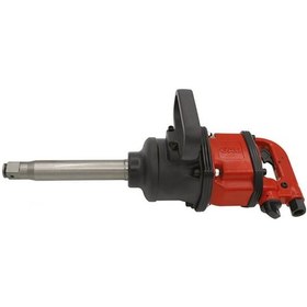 Resim Gav AT-5000 1" Havalı Somun Sökme 