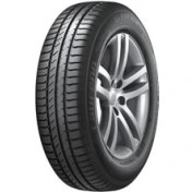 Resim Laufenn 195/65 R15 91T G Fıt Eq+ LK41 Oto Yaz Lastiği (Üretim Yılı:2025) 