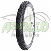 Resim 100/80 x 17 TL [DESEN - 399] SWALLOW 