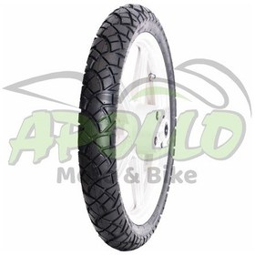 Resim 100/80 x 17 TL [DESEN - 399] SWALLOW 