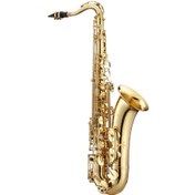 Resim Antigua TS2155 Sibemol Tenor Saksafon 