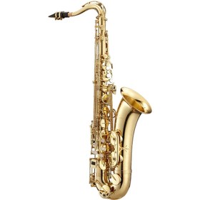 Resim Antigua TS2155 Sibemol Tenor Saksafon 