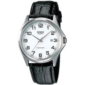 Resim Casio MTP-1183E-7BDF Standart Erkek Kol Saati 