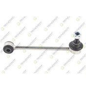 Resim Teknorot B-159 - Askı Rotu Arka Sag Sol Bmw E81 E87 E88 E82 E90 