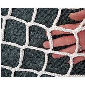 Resim Kadirtarım1 Kalın Balkon Güvenlik Filesi 3 X 2 Metre 6 Milim Balk 