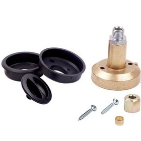 Resim Atiker Gaz Dolum Noktası - Dolum Ağzı 