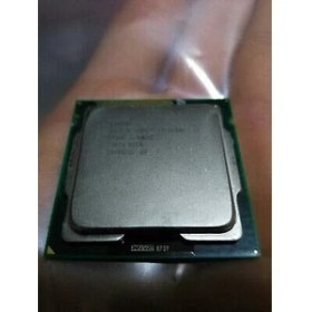 Resim Intel Core I7-2600K Dört Çekirdekli Işlemci 3.4ghz 8mb Önbellek Lga 1155 - BX80623I72600K (Yenilendi) 