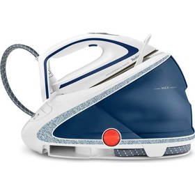 Resim Tefal GV9570 Pro Express Ultimate Buhar Kazanlı Ütü - 1830006374 