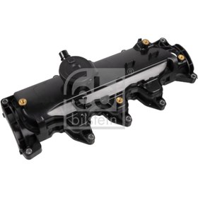 Resim KULBUTOR KAPAGI RENAULT (1,5DCI K9K) MEGANE III FLUENCE KANGOO III CLIO III IV DUSTER LOGAN , MERCEDES (OM607) X156 13> W176 13>18 W246 13>18 CITAN 415 12> 