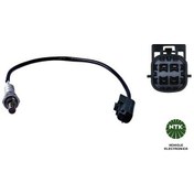 Resim Ngk 91129 - Oksijen Sensörü Nıssan Prımera 1.6l Qg16 P12 Y.m. 03 