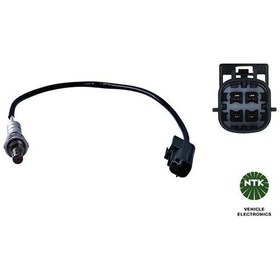 Resim Ngk 91129 - Oksijen Sensörü Nıssan Prımera 1.6l Qg16 P12 Y.m. 03 