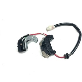 Resim Genel Markalar MODÜL ATEŞLEME GRAND VİTARA 1,6 90-96 