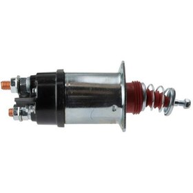 Resim Mars Otomatıgı 24v Uc Kulak 42mt Koruklu Bmc Dev Fatıh Delco Tıpı 