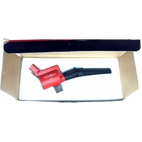 Resim Ford Mustang Lincoln Navigator 1999-2004 Ateşleme Bobini-3530 